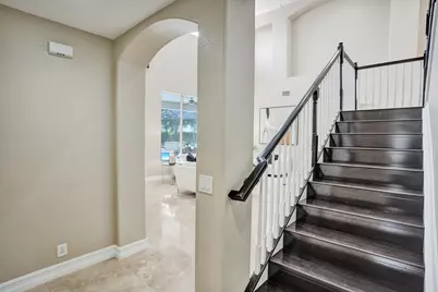 7500 NW 124th Avenue, Parkland, FL 33076 - Photo 50