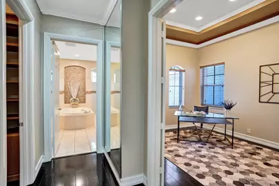 7500 NW 124th Avenue, Parkland, FL 33076 - Photo 44
