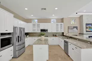 7500 NW 124th Ave, Parkland, FL 33076 - Photo 12