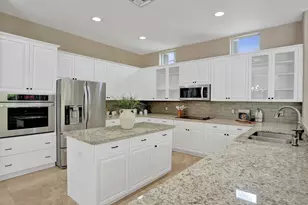 7500 NW 124th Ave, Parkland, FL 33076 - Photo 14