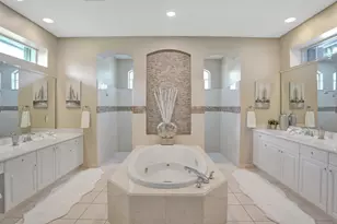 7500 NW 124th Ave, Parkland, FL 33076 - Photo 28