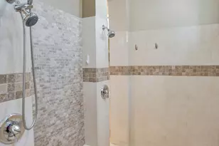 7500 NW 124th Ave, Parkland, FL 33076 - Photo 30