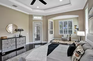 7500 NW 124th Ave, Parkland, FL 33076 - Photo 24