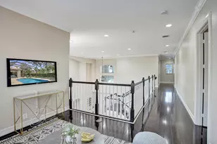 7500 NW 124th Ave, Parkland, FL 33076 - Photo 36