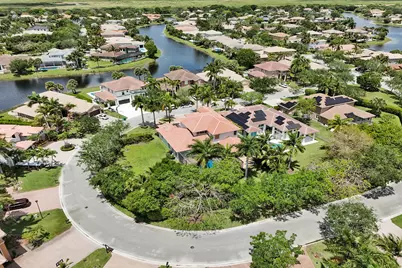 7500 NW 124th Avenue, Parkland, FL 33076 - Photo 8