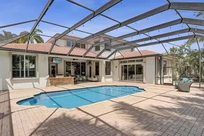 7500 NW 124th Avenue, Parkland, FL 33076 - Photo 82