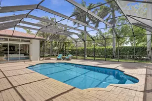 7500 NW 124th Ave, Parkland, FL 33076 - Photo 60