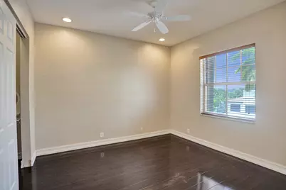 7500 NW 124th Avenue, Parkland, FL 33076 - Photo 60