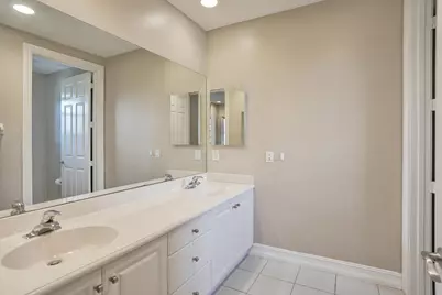7500 NW 124th Avenue, Parkland, FL 33076 - Photo 68