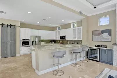 7500 NW 124th Avenue, Parkland, FL 33076 - Photo 26