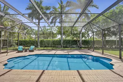 7500 NW 124th Avenue, Parkland, FL 33076 - Photo 80