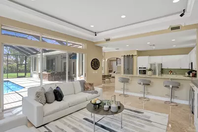 7500 NW 124th Avenue, Parkland, FL 33076 - Photo 32