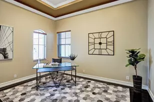 7500 NW 124th Ave, Parkland, FL 33076 - Photo 26