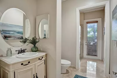 7500 NW 124th Avenue, Parkland, FL 33076 - Photo 74