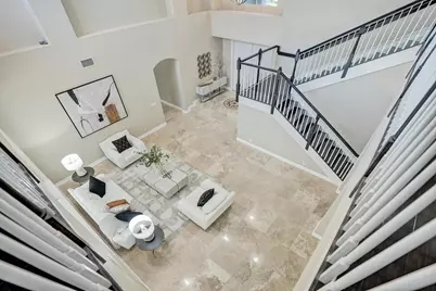 7500 NW 124th Avenue, Parkland, FL 33076 - Photo 52