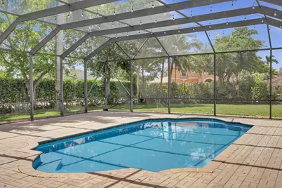 7500 NW 124th Avenue, Parkland, FL 33076 - Photo 76