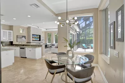 7500 NW 124th Avenue, Parkland, FL 33076 - Photo 34