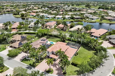 7500 NW 124th Avenue, Parkland, FL 33076 - Photo 4