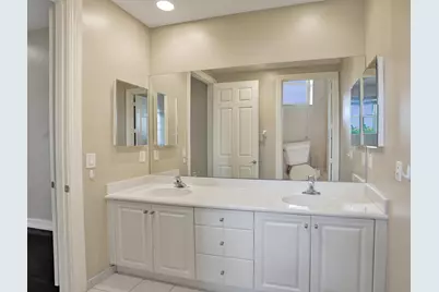 7500 NW 124th Avenue, Parkland, FL 33076 - Photo 70