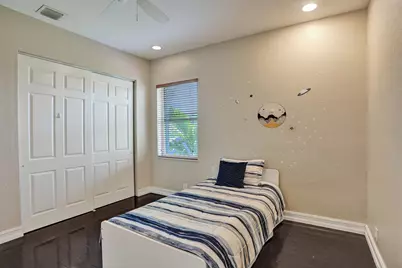 7500 NW 124th Avenue, Parkland, FL 33076 - Photo 58
