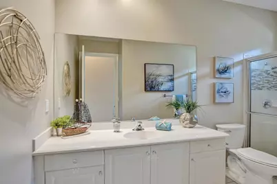 7500 NW 124th Avenue, Parkland, FL 33076 - Photo 72