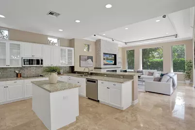 7500 NW 124th Avenue, Parkland, FL 33076 - Photo 20