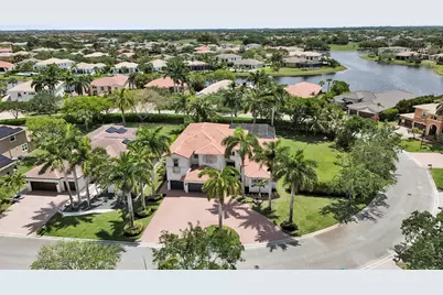 7500 NW 124th Avenue, Parkland, FL 33076 - Photo 6