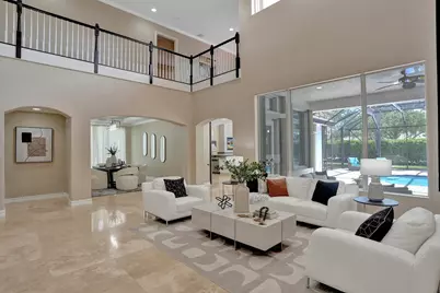 7500 NW 124th Avenue, Parkland, FL 33076 - Photo 14