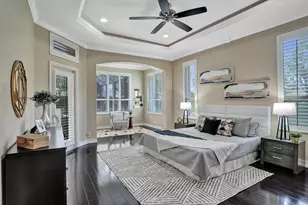 7500 NW 124th Ave, Parkland, FL 33076 - Photo 22