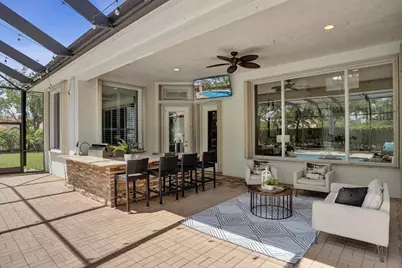 7500 NW 124th Avenue, Parkland, FL 33076 - Photo 78