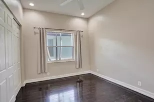 7500 NW 124th Ave, Parkland, FL 33076 - Photo 52