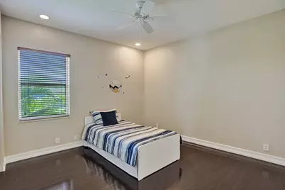 7500 NW 124th Avenue, Parkland, FL 33076 - Photo 64