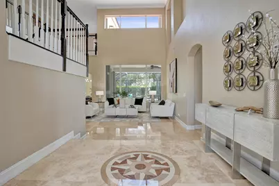 7500 NW 124th Avenue, Parkland, FL 33076 - Photo 12