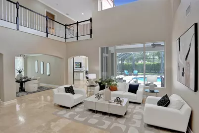 7500 NW 124th Avenue, Parkland, FL 33076 - Photo 16