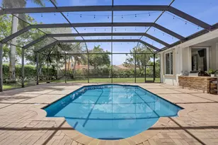 7500 NW 124th Ave, Parkland, FL 33076 - Photo 58