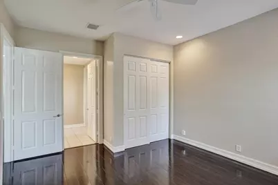 7500 NW 124th Avenue, Parkland, FL 33076 - Photo 66
