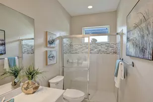 7500 NW 124th Ave, Parkland, FL 33076 - Photo 54