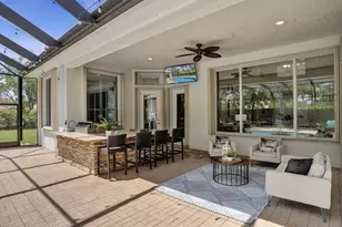 7500 NW 124th Ave, Parkland, FL 33076 - Photo 56