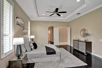 7500 NW 124th Avenue, Parkland, FL 33076 - Photo 42