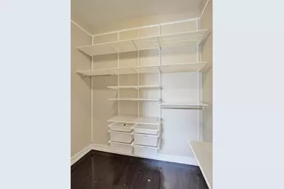 7500 NW 124th Avenue, Parkland, FL 33076 - Photo 62