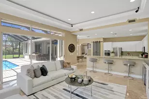7500 NW 124th Ave, Parkland, FL 33076 - Photo 20