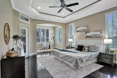 7500 NW 124th Avenue, Parkland, FL 33076 - Photo 36