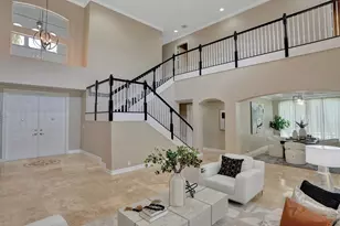 7500 NW 124th Ave, Parkland, FL 33076 - Photo 8