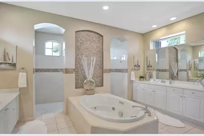 7500 NW 124th Avenue, Parkland, FL 33076 - Photo 48
