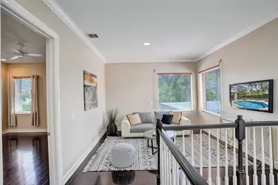 7500 NW 124th Avenue, Parkland, FL 33076 - Photo 56
