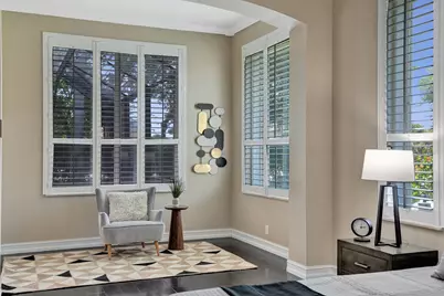 7500 NW 124th Avenue, Parkland, FL 33076 - Photo 38