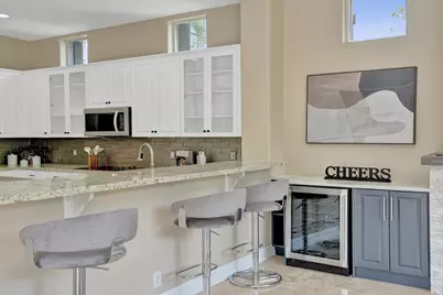 7500 NW 124th Avenue, Parkland, FL 33076 - Photo 28
