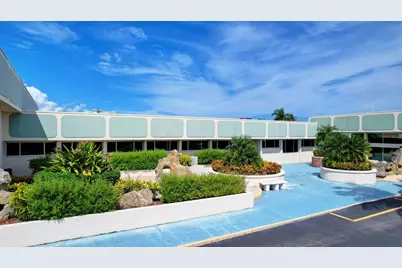 660 Horizon W #107, Boynton Beach, FL 33435 - Photo 38