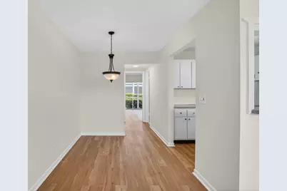 660 Horizon W #107, Boynton Beach, FL 33435 - Photo 10