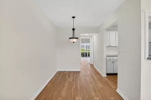 660 Horizon W, Boynton Beach, FL 33435 - Photo 10